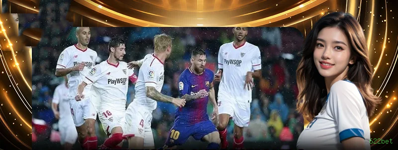 Download app 622bet Android iOS
