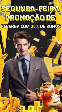 Slots no app 622bet mobile