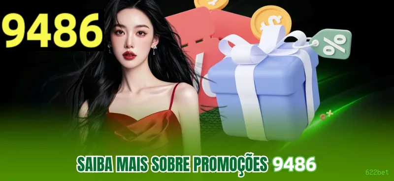 Conta 622bet sincronizada site e app