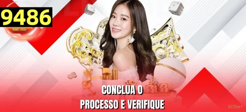 Desempenho do app 622bet em diferentes aparelhos