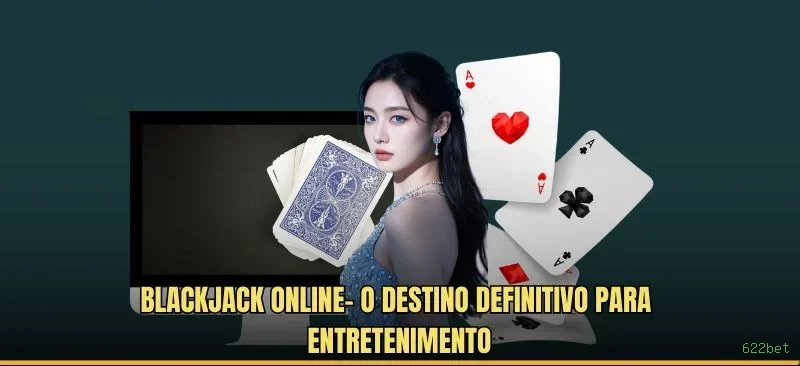 Configurações úteis dentro do app 622bet