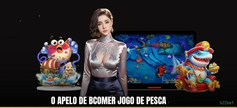 Configurações úteis dentro do app 622bet