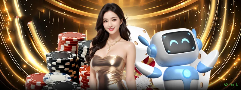 Central de dúvidas rápidas sobre o app 622bet