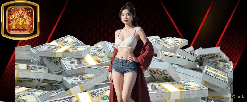 Roleta e blackjack 622bet