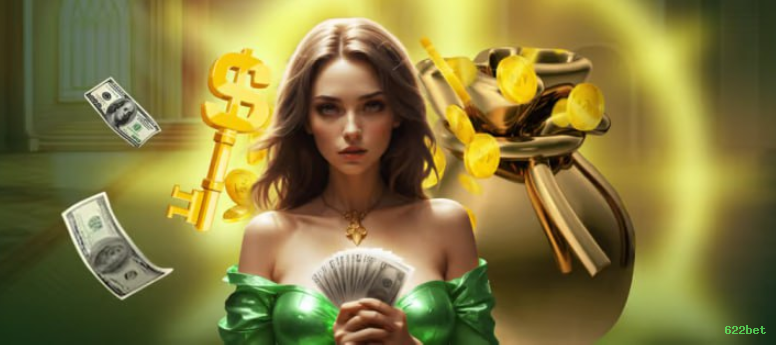 Download app 622bet Android iOS