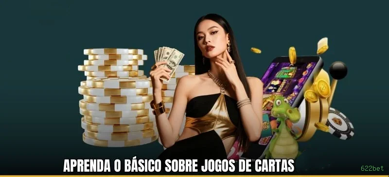 App 622bet Android download