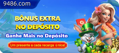 622bet slots no app