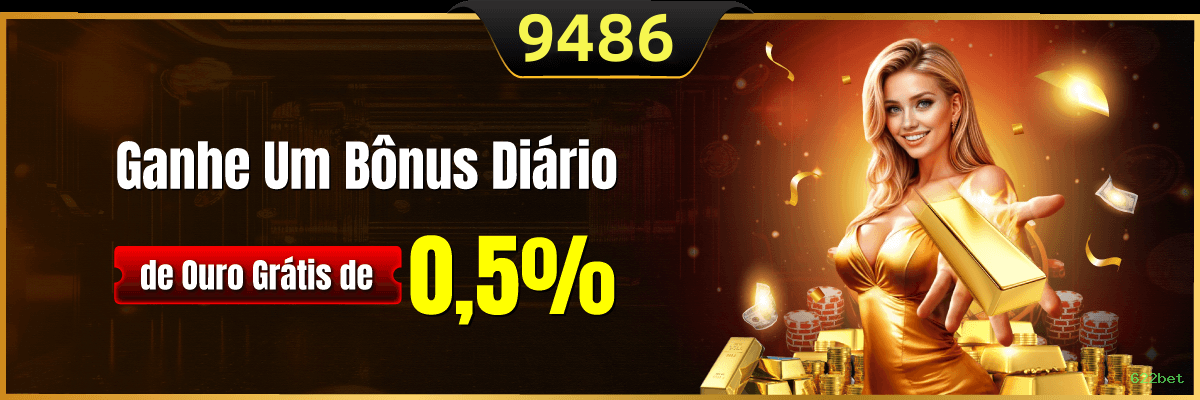 622bet multi dispositivo