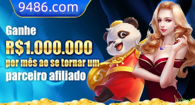 Aviator - Crash game popular na 622bet