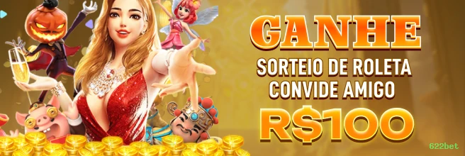 Starlight Princess - Slot game com multiplicadores na 622bet