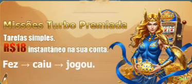 Pagamentos 622bet PIX
