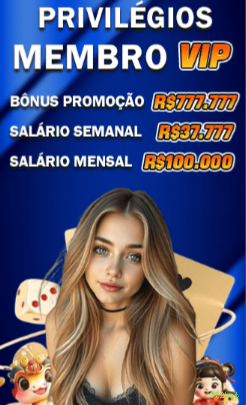 Checklist para avaliar a plataforma 622bet