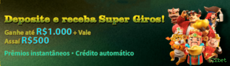 Bônus boas-vindas 622bet R$100