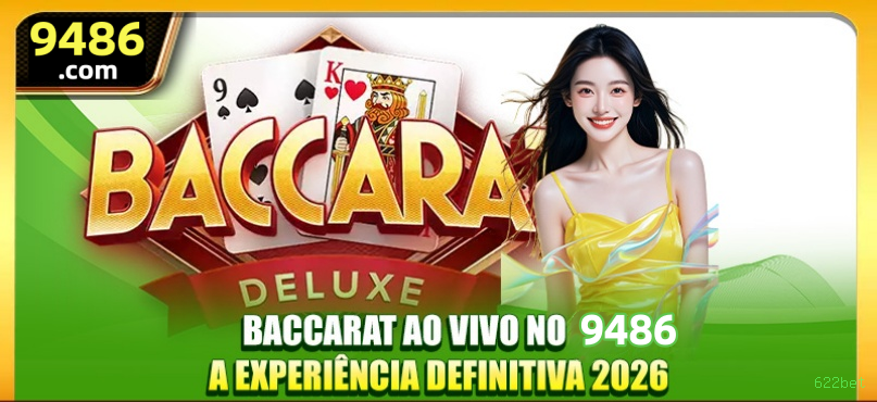 Slots 622bet - Sweet Bonanza e caça-níqueis populares