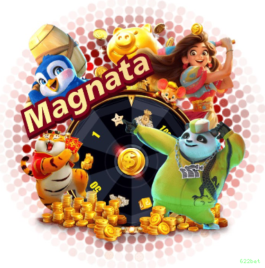 App 622bet slots mobile