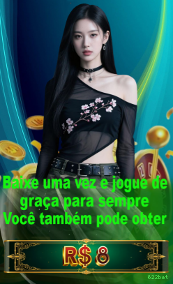 Cashback VIP 622bet - reembolso semanal