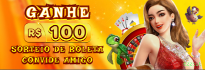 Suporte VIP 622bet - atendimento prioritário