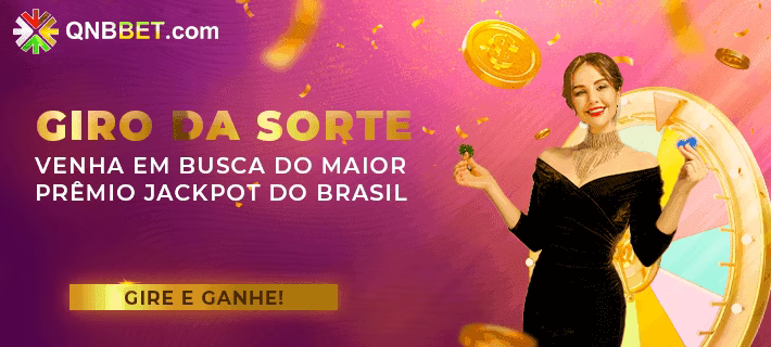 Ganhar e sacar na 622bet