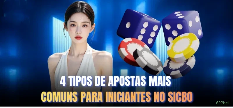 Slots com prêmios 622bet